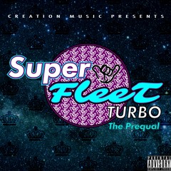Super Fleet