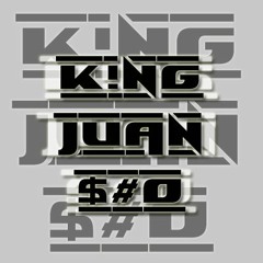 KING JUANSHO