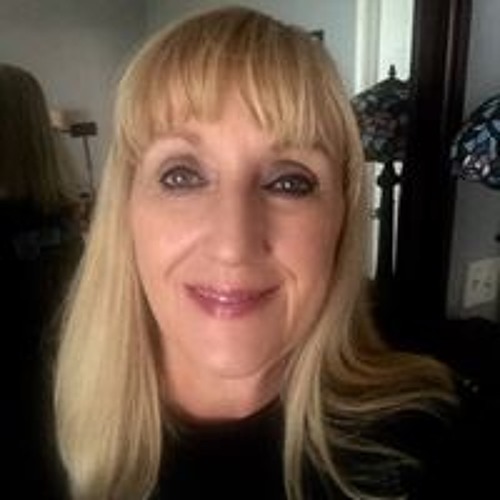 Kathy McClain’s avatar