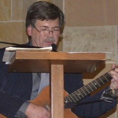 Now We Sing of Christmas