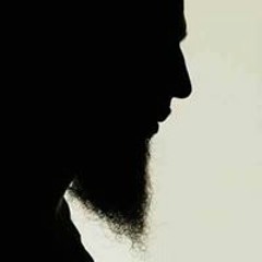 شريف الشرقاوي