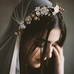 Assmaa Naser
