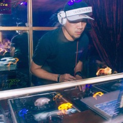 DJD REMIX TAMIA FT. TALIB KWELI OFFICIALLY MISSING YOU (REMIX) 105BPM