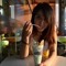 Adelle