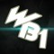 Wiversonb1