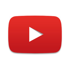 The Subscriber