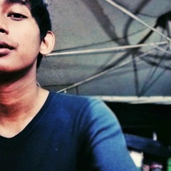 Muhammad Fathio Faaboow