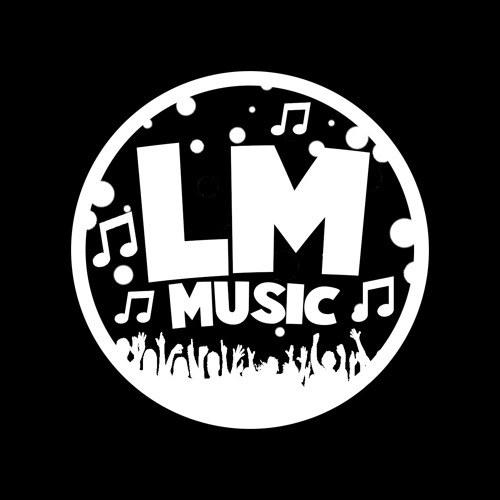 LinarezMusic - No Problem