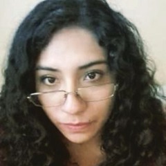 Angélica Gabriela Palapa