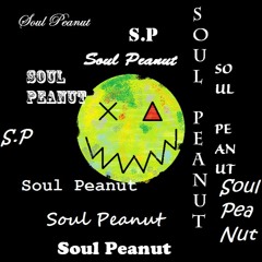 Soul Peanut