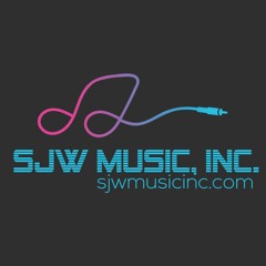 SJW Music Inc.