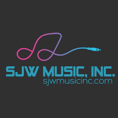 SJW Music Inc.’s avatar