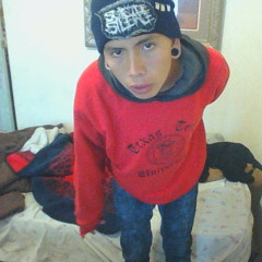 Jonas armenta montes