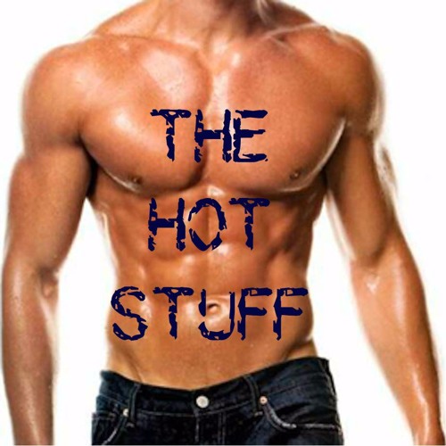 Hot Stuff’s avatar