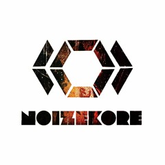 NoizeKore ll