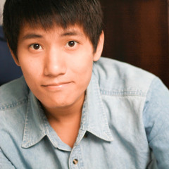 Hiếu Nguyễn