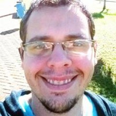 Daniel Turtelli