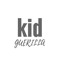 KID GUERILLA