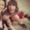 Santi_entrena