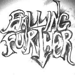 Falling Further