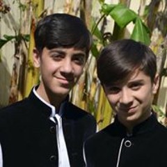 Muhammad Ijaz