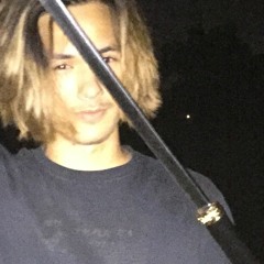 $LUMYBOY