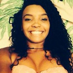 Rosângela Lima