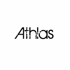 Athlas Music
