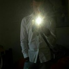 Robert Robert Robert