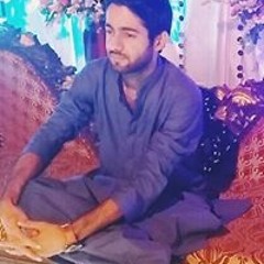 Bilal Bills