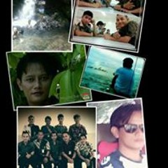 Moch Hendarsyah