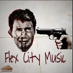 Flex City Music