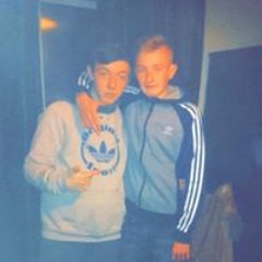 Chloxo