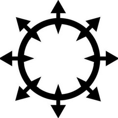 Christopher G l Olsen1979