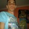 Moisés Gonzalez