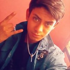 Enoc Bautista