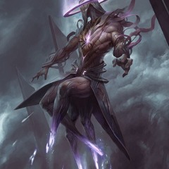Azrael131