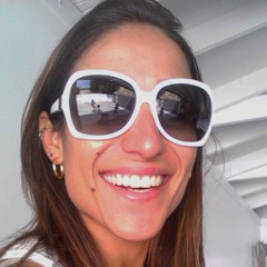 Carolina Rocha