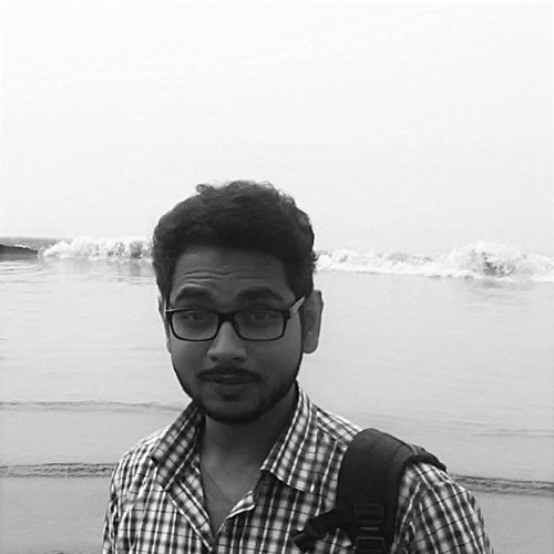Ashiqur Rahman Rafy’s avatar