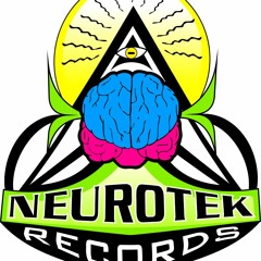 neurotek records