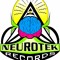 neurotek records