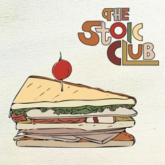 The Stoic Club