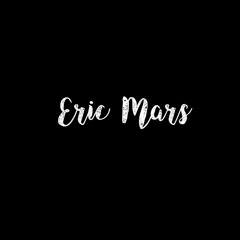 Eric Mars