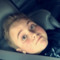 Shanely_Temple