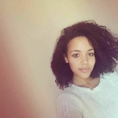 pennyforyourthoughts30