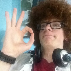 Fluffy Player Official