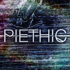 PIETHIC
