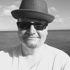 Dave Titch Waters