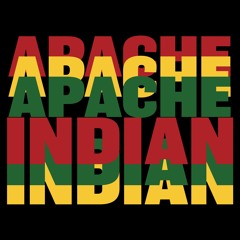 ApacheIndianhq