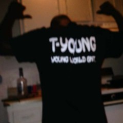 T-Young Of 4EY